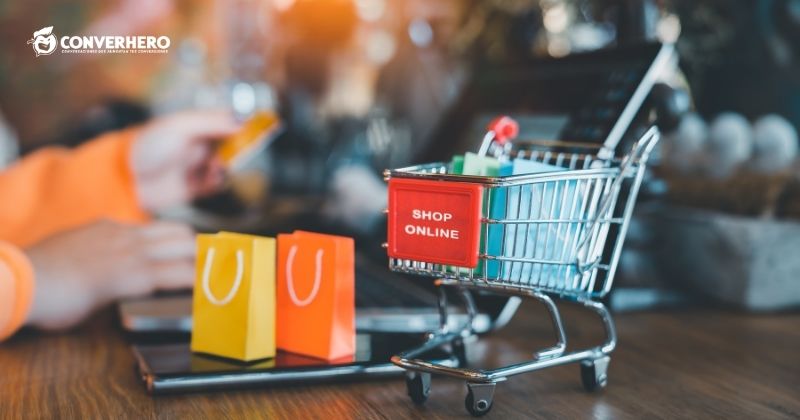 ¿Qué es el SEO para ecommerce y por qué es importante?