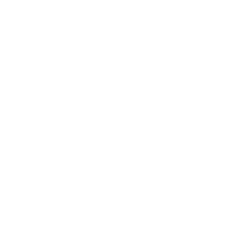 ConverHero