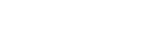3dids
