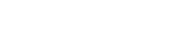 DinoRANK
