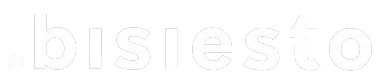 Bisiesto