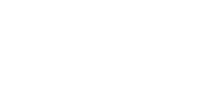 Bluco