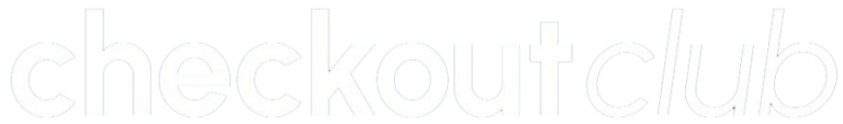 Checkout Club