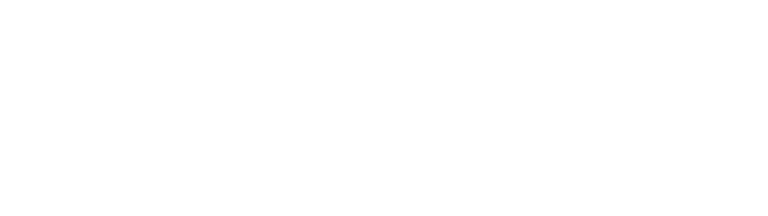 Decántalo