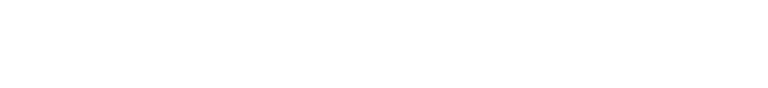 LíneaGráfica