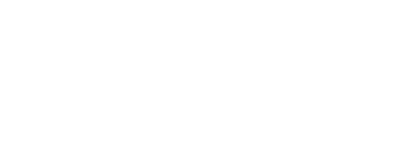 PCComponentes
