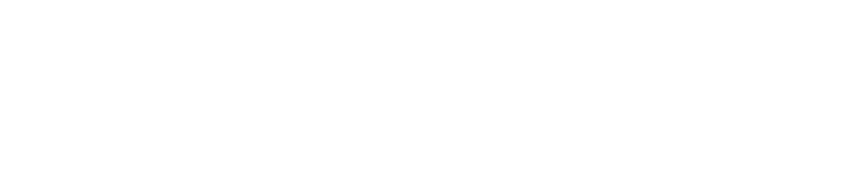 ProductHackers