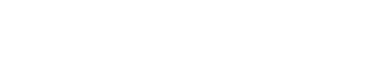 ScalaPay