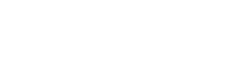 VisibilidadOn