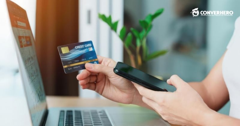 SEO para ecommerce